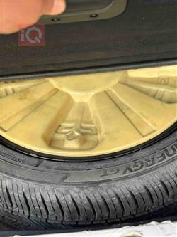 کیا سپۆرتاج